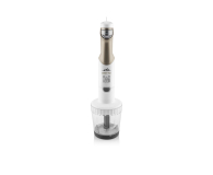 Eta Outlet Dritto 3w1 306190000 - 1563230 - zdjęcie 2